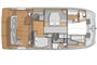 Plan image