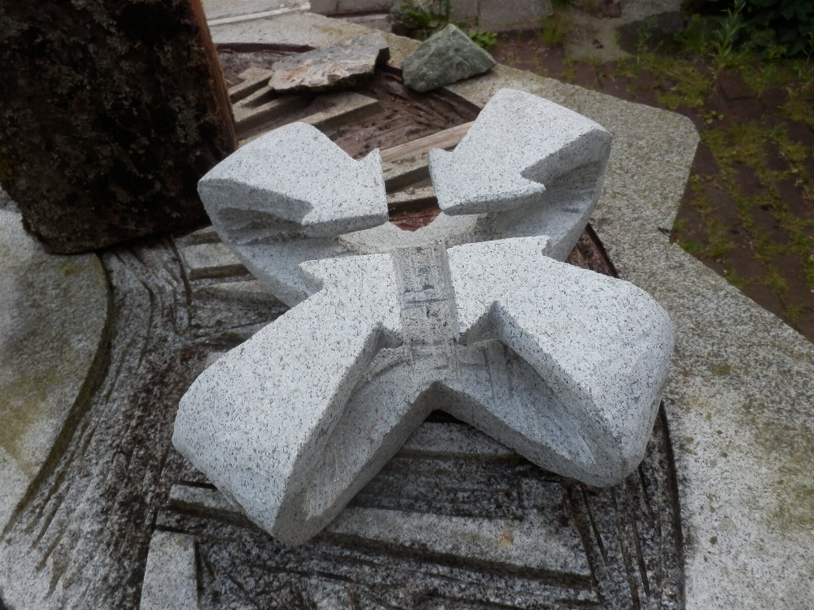 Radomír Dvořák: Návrat, 17 × 30 cm