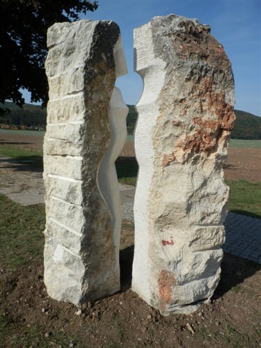 teta a kazi
