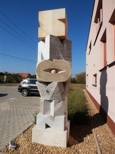 znovín