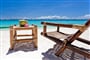 Foto - Relax na plážích Dominikánské republiky + PRAVÝ ŽIVOT OSTROVANŮ + SILVESTR (lete