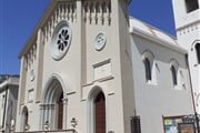 Letojanni (4)