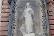 Letojanni (15)