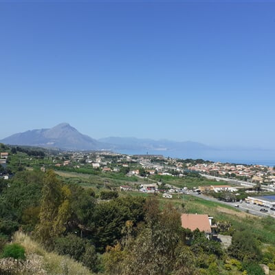 CampofelicediRoccella (2)