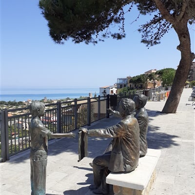 CampofelicediRoccella (5)