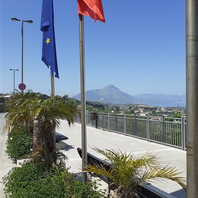 CampofelicediRoccella (6)