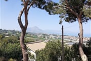 CampofelicediRoccella (8)