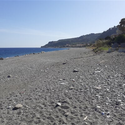 Messina (3)