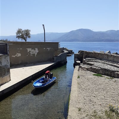 Messina (4)