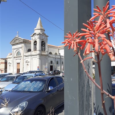Messina (5)