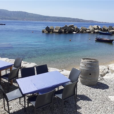 Messina (6)