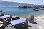 Messina (6)