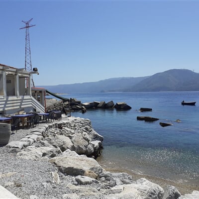Messina (7)