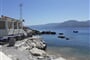 Messina (7)