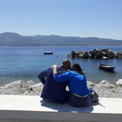 Messina (8)