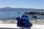 Messina (8)
