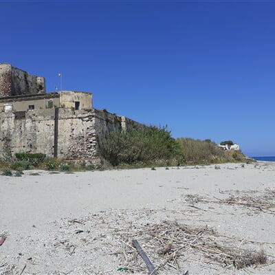 Messina (10)