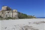 Messina (10)