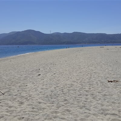 Messina (11)