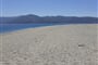 Messina (11)