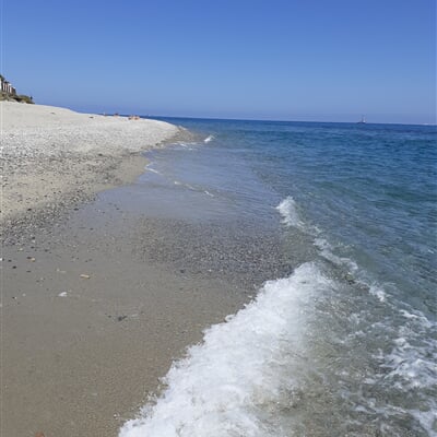 Messina (12)