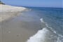 Messina (12)