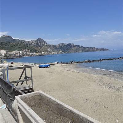 Giardini Naxos (5)