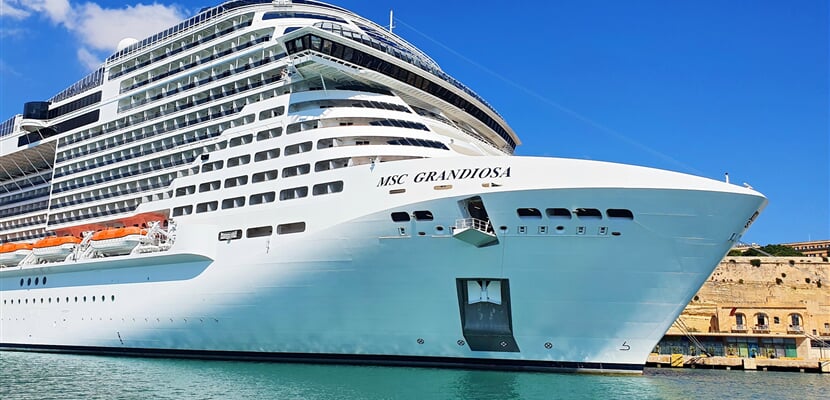 MSC Grandiosa (1)