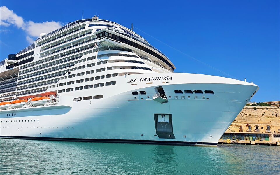 MSC Grandiosa (1)