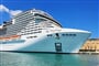 MSC Grandiosa (1)