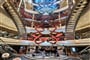 MSC Grandiosa (6)