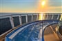 MSC Grandiosa (8)