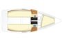 Plan image