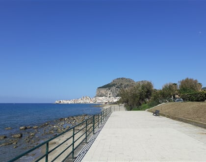 htl (8)