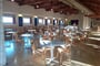 hotel La Tonnara Bonagia (5)