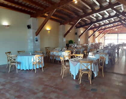 hotel La Tonnara Bonagia (6)