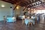 hotel La Tonnara Bonagia (6)