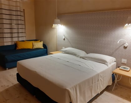 hotel La Tonnara Bonagia (8)