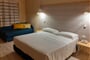 hotel La Tonnara Bonagia (8)