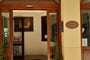 hotel La Giara Cefalú (10)