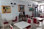 hotel La Giara Cefalú (13)