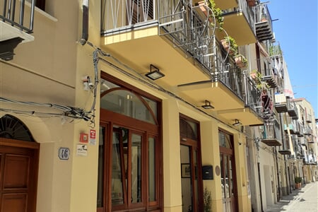 hotel La Giara Cefalú (8)