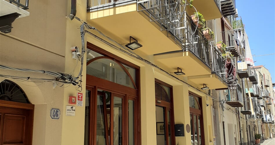 hotel La Giara Cefalú (8)