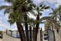 Hotel Hellenia Yachting GiardiniNaxos (1)