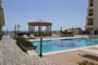 Hotel Hellenia Yachting GiardiniNaxos (10)
