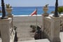 Hotel Hellenia Yachting GiardiniNaxos (11)