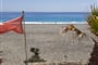 Hotel Hellenia Yachting GiardiniNaxos (12)