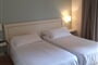 Hotel Hellenia Yachting GiardiniNaxos (13)