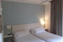 Hotel Hellenia Yachting GiardiniNaxos (14)