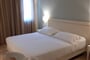Hotel Hellenia Yachting GiardiniNaxos (15)